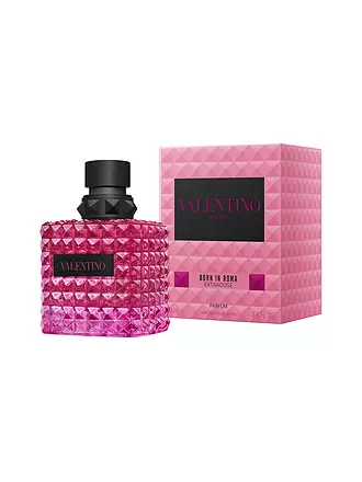 VALENTINO | Born in Roma Extradose Donna Parfum 100ml | 